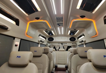 16-seater-tempo-traveller