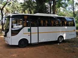 Lucknow To Jaipur Tempo Traveller