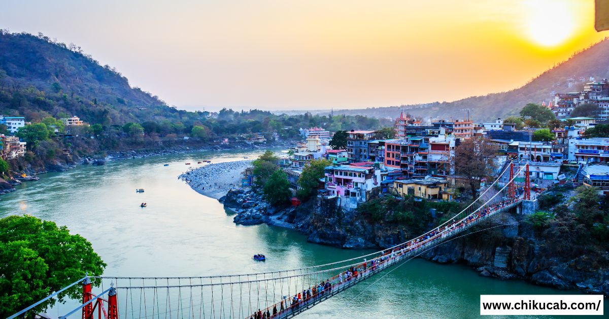 Katra