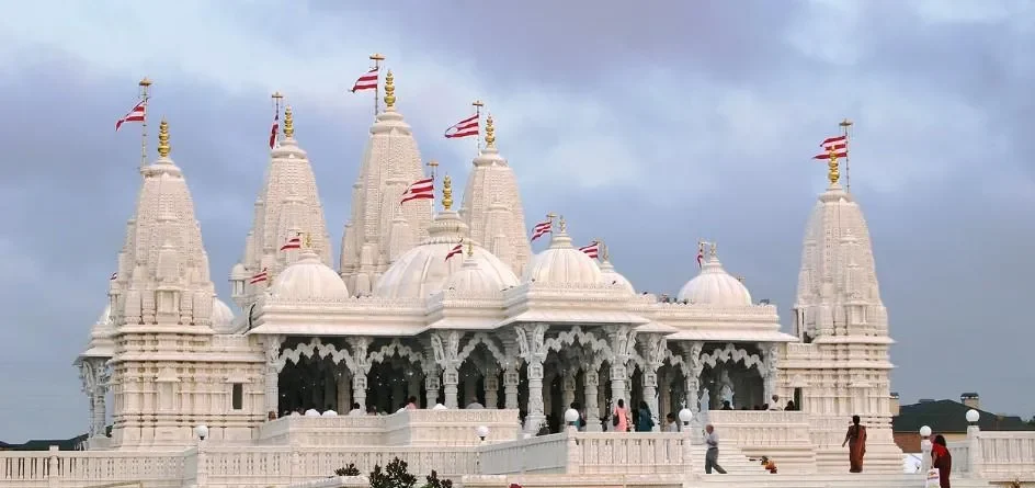 Mathura